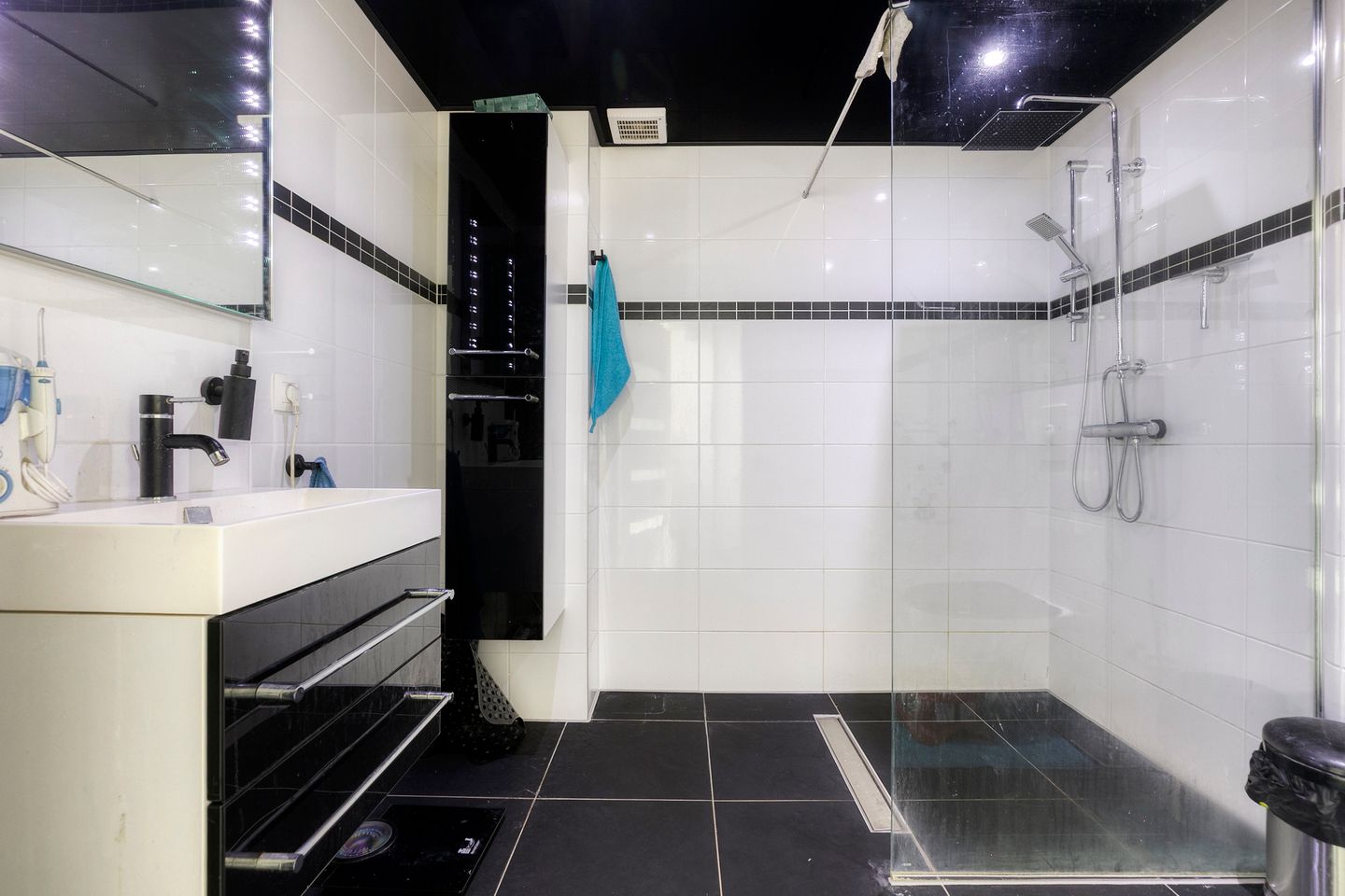 Foto 14 van Molièreweg 794