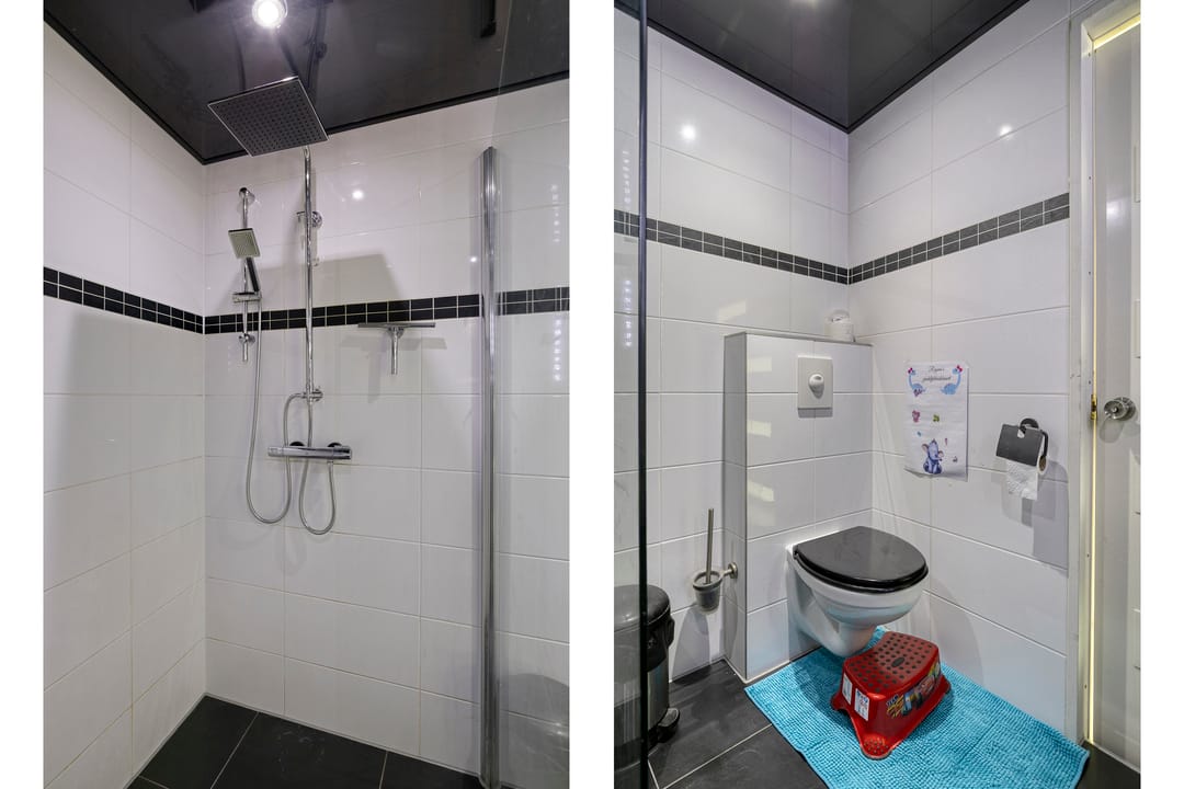 Foto 16 van Molièreweg 794