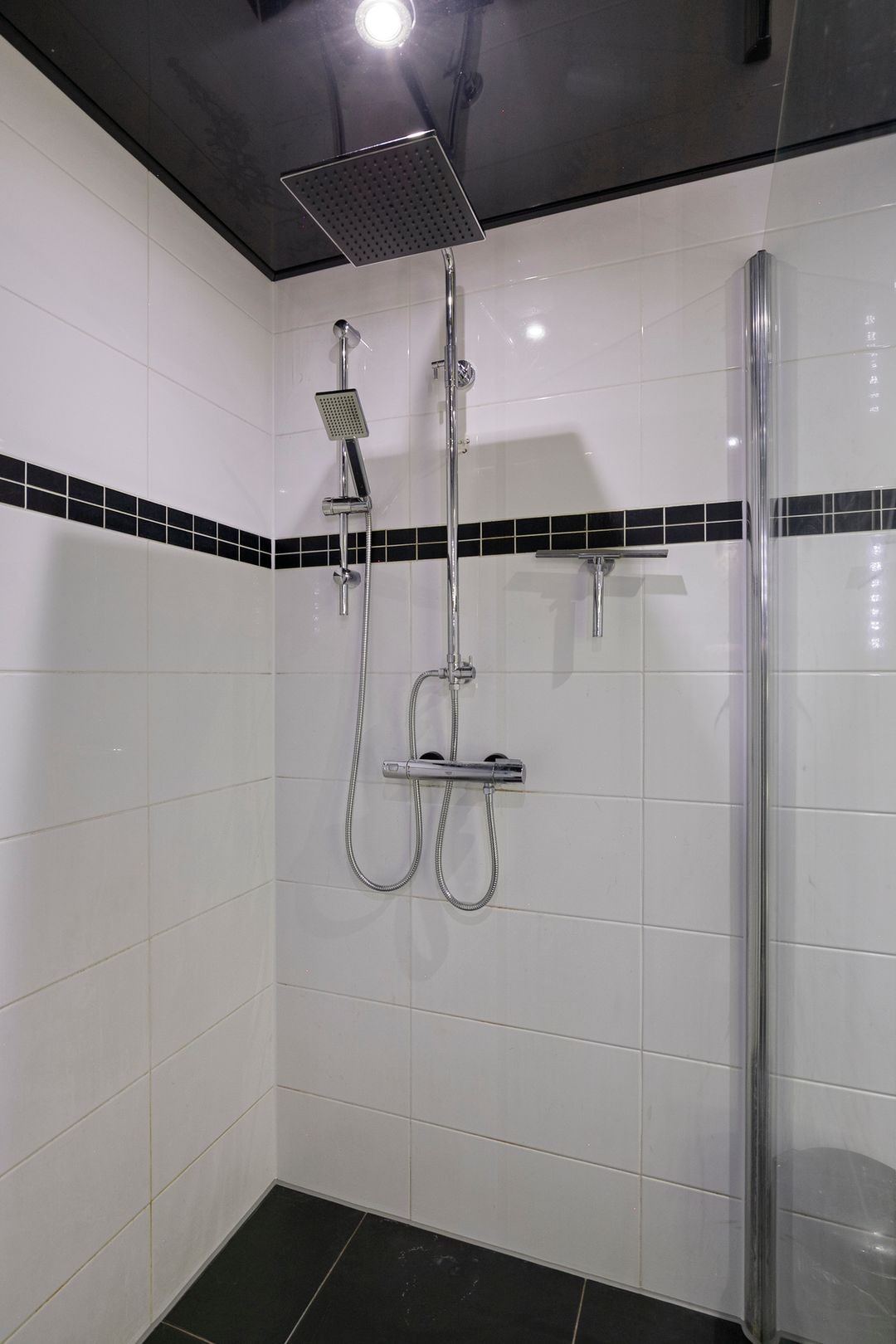 Foto 17 van Molièreweg 794