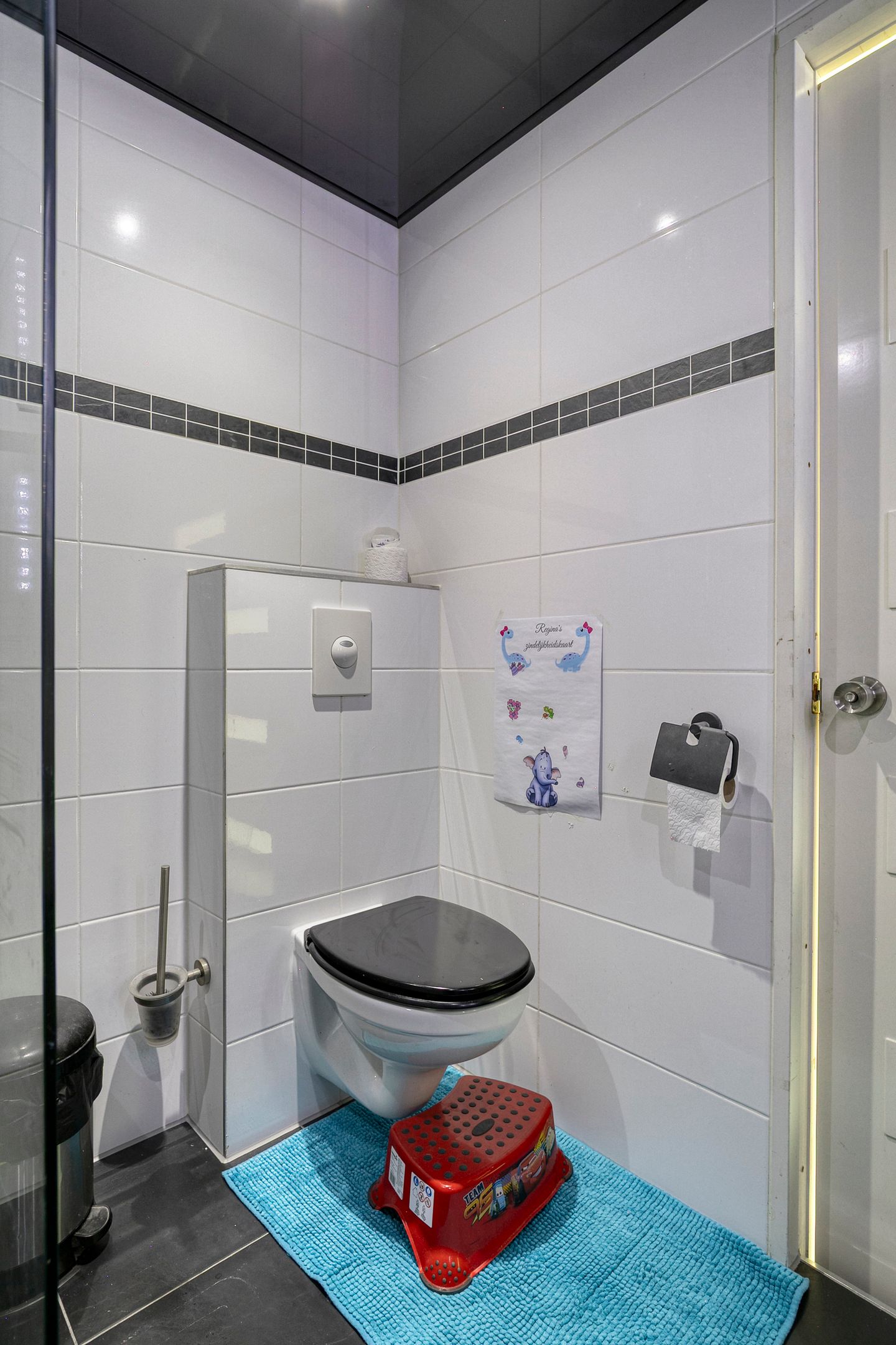 Foto 18 van Molièreweg 794