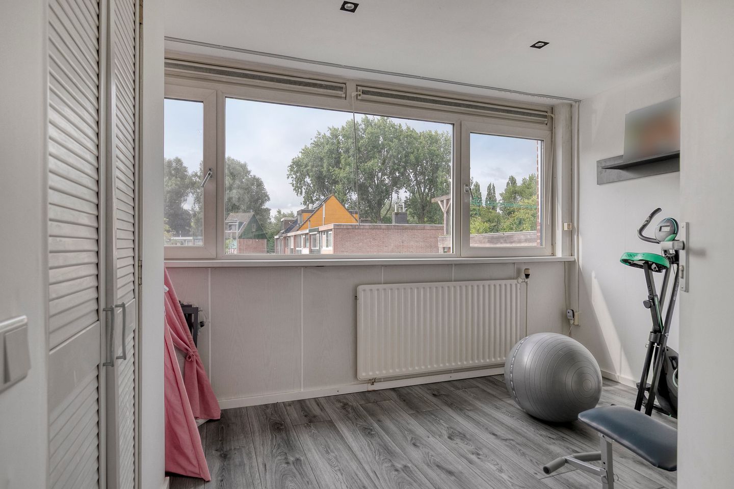 Foto 19 van Molièreweg 794