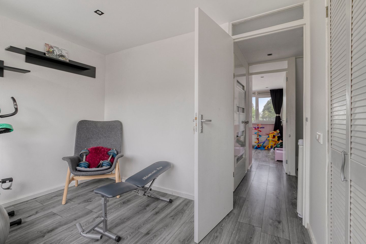 Foto 20 van Molièreweg 794