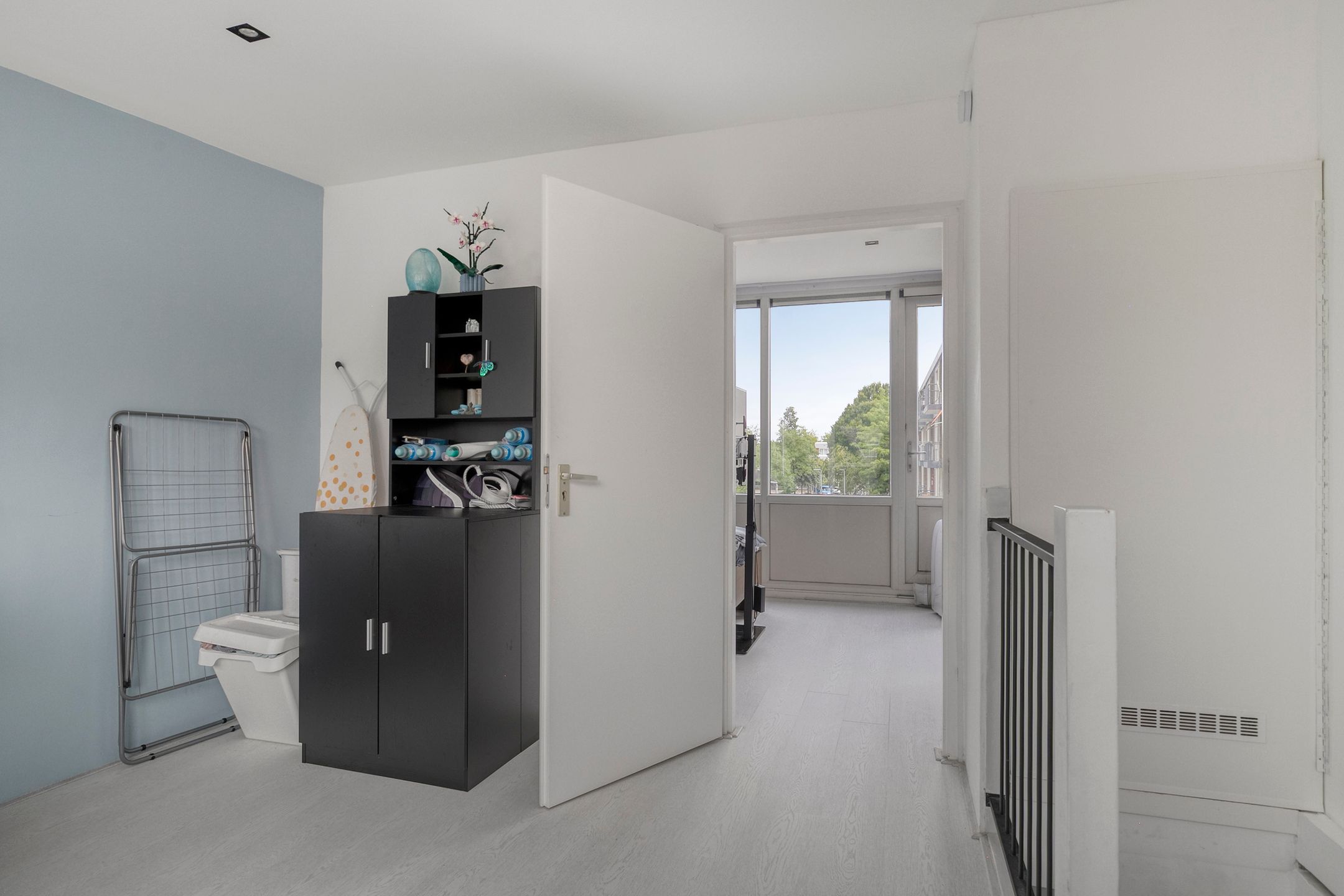 Foto 21 van Molièreweg 794