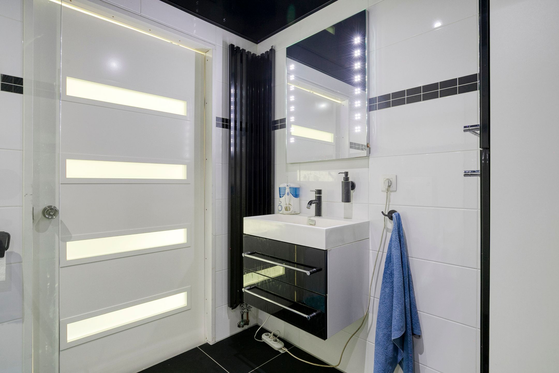 Foto 15 van Molièreweg 794