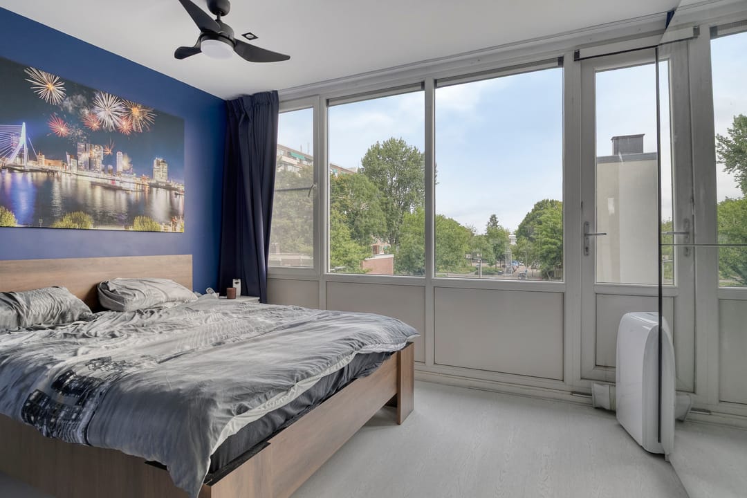 Foto 23 van Molièreweg 794