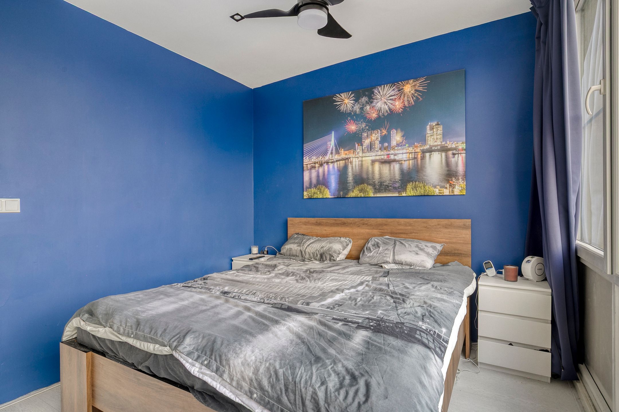 Foto 24 van Molièreweg 794