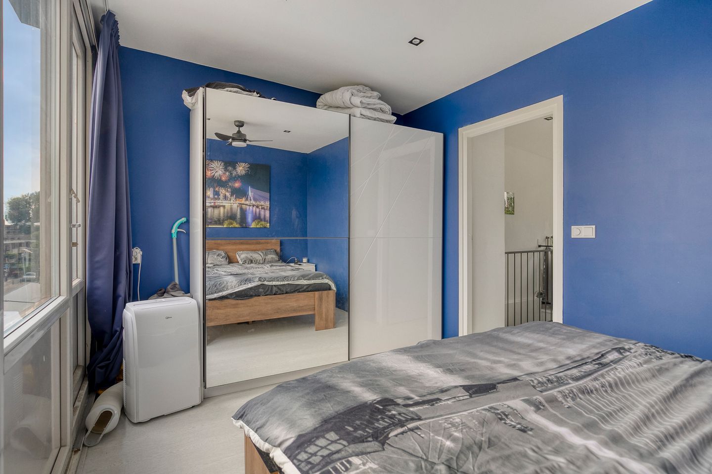 Foto 25 van Molièreweg 794