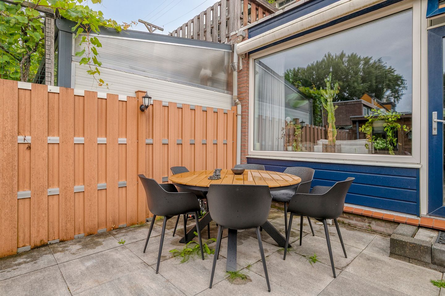 Foto 29 van Molièreweg 794