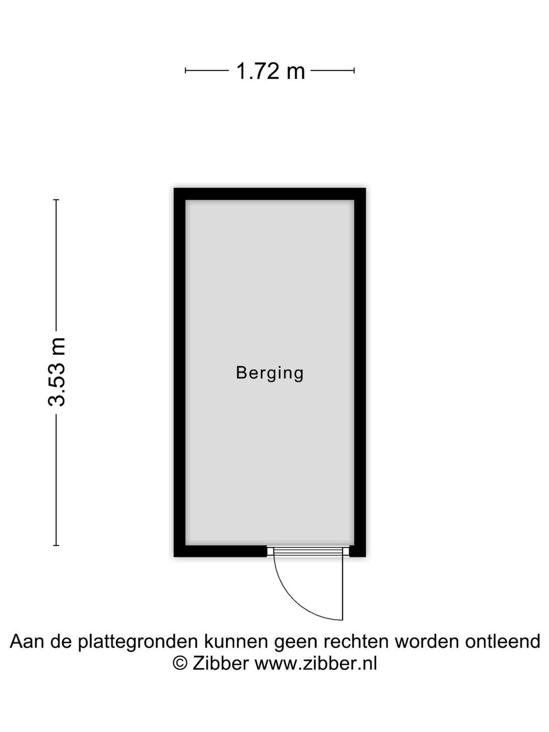 Foto 31 van Molièreweg 794