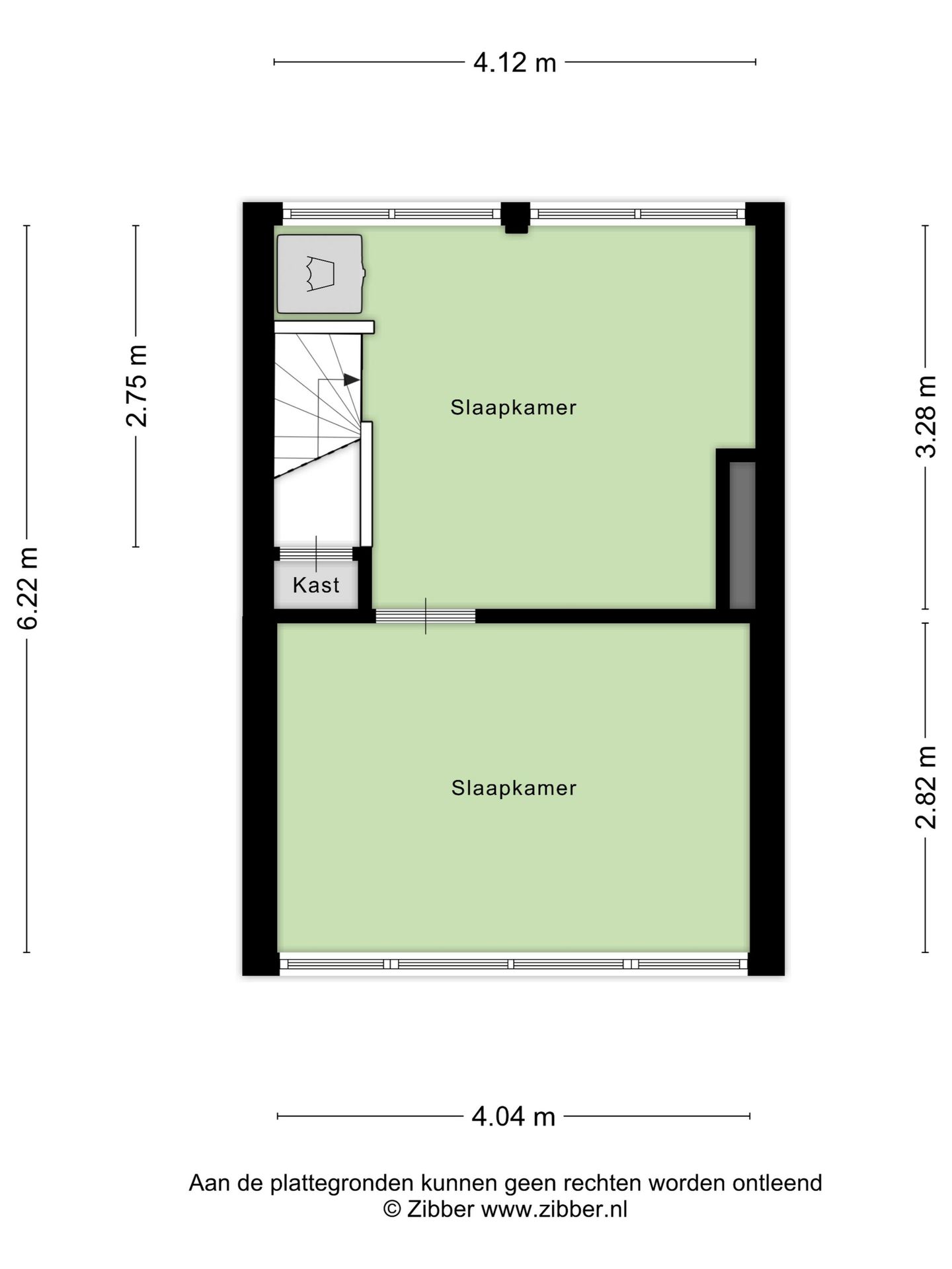 Foto 34 van Molièreweg 794