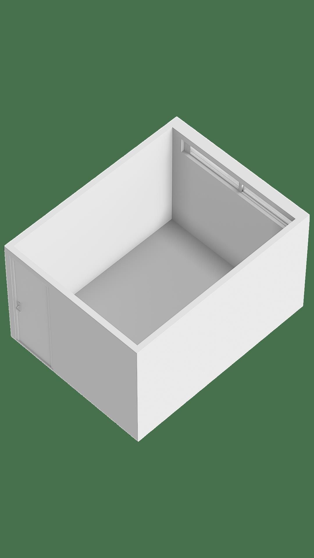 Foto 42 van Stadswal 14-A