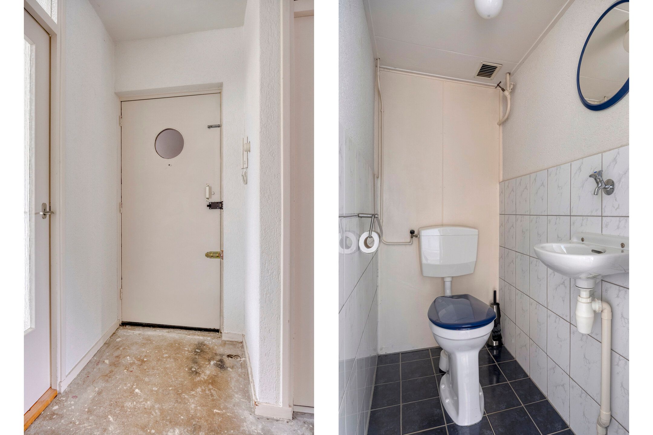 Foto 24 van Stadswal 14-A