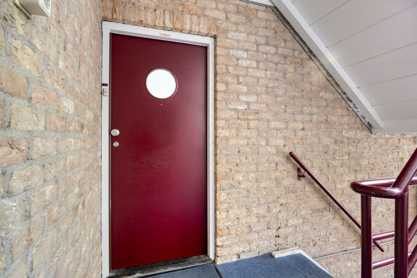 Foto 29 van Stadswal 14-A