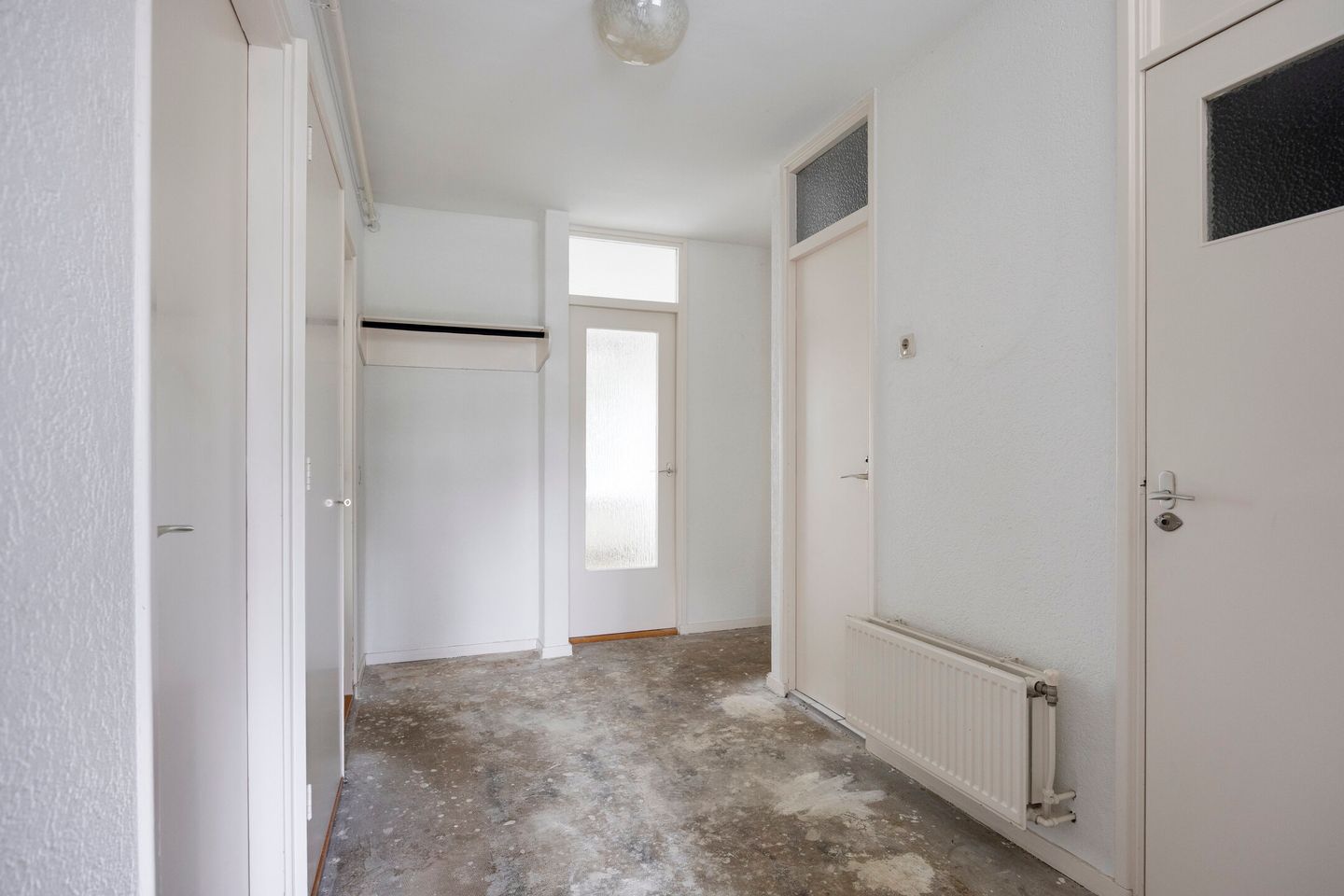 Foto 25 van Stadswal 14-A