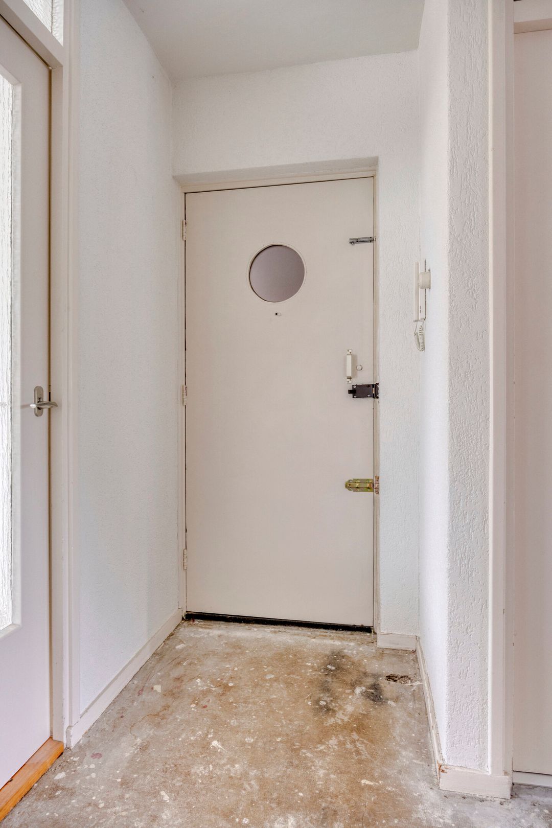 Foto 26 van Stadswal 14-A