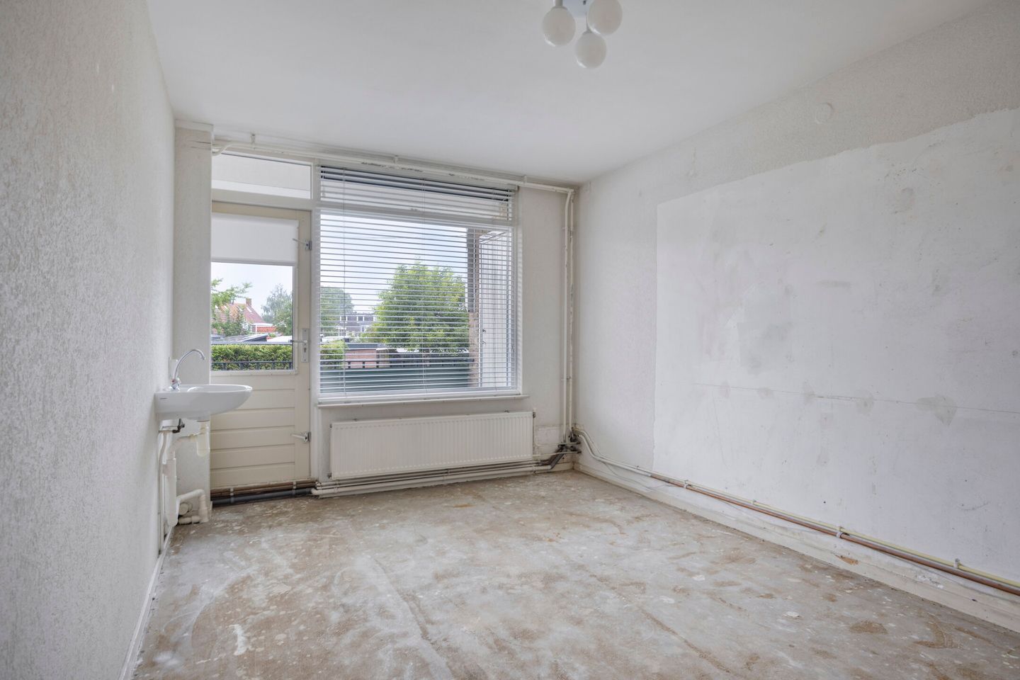 Foto 14 van Stadswal 14-A