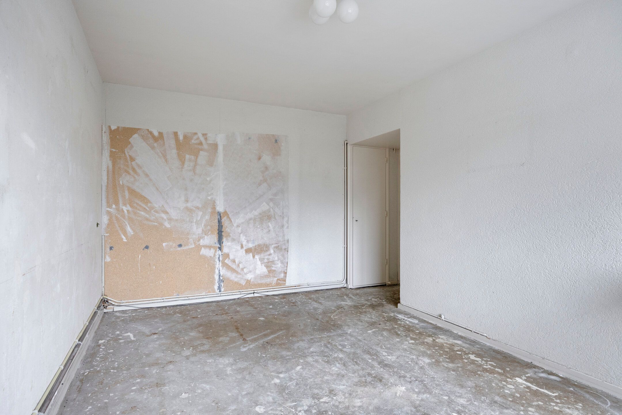 Foto 15 van Stadswal 14-A