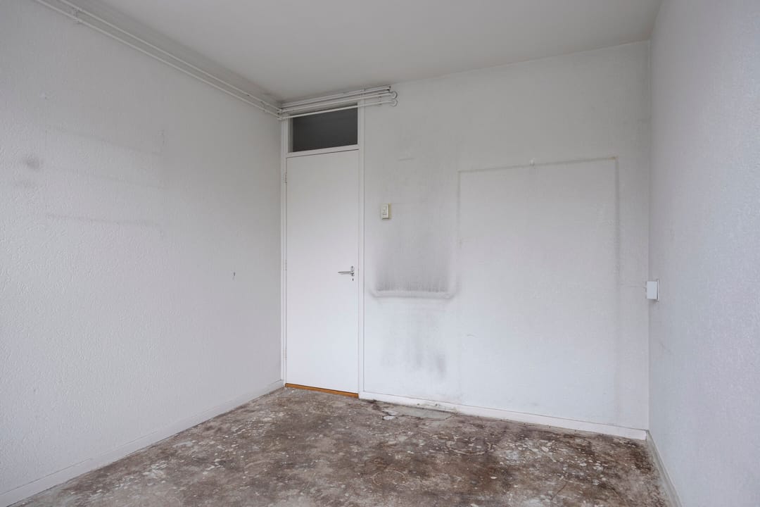 Foto 17 van Stadswal 14-A