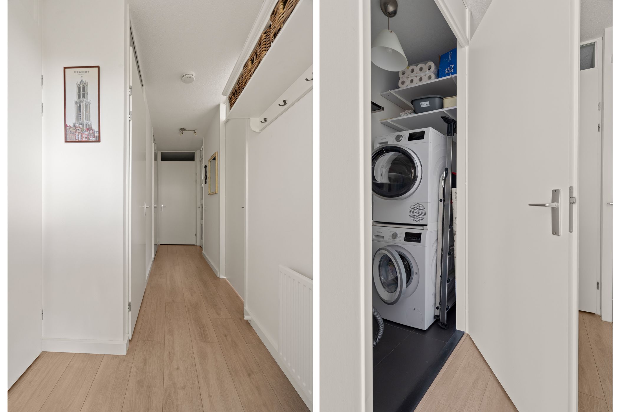 Foto 3 van Royaards van den Hamkade 215