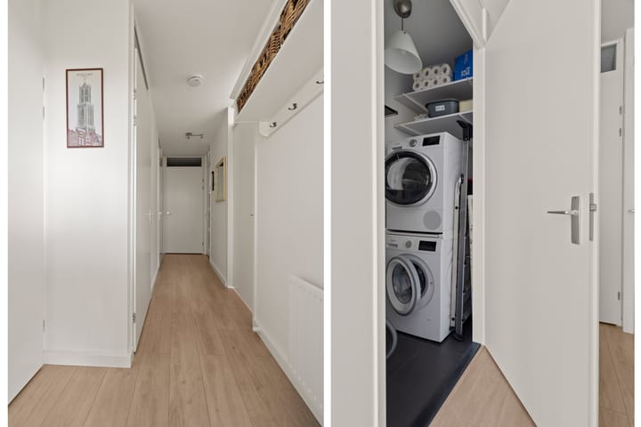 Foto 3 van Royaards van den Hamkade 215