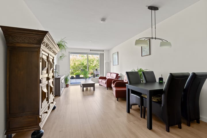 Foto 4 van Royaards van den Hamkade 215