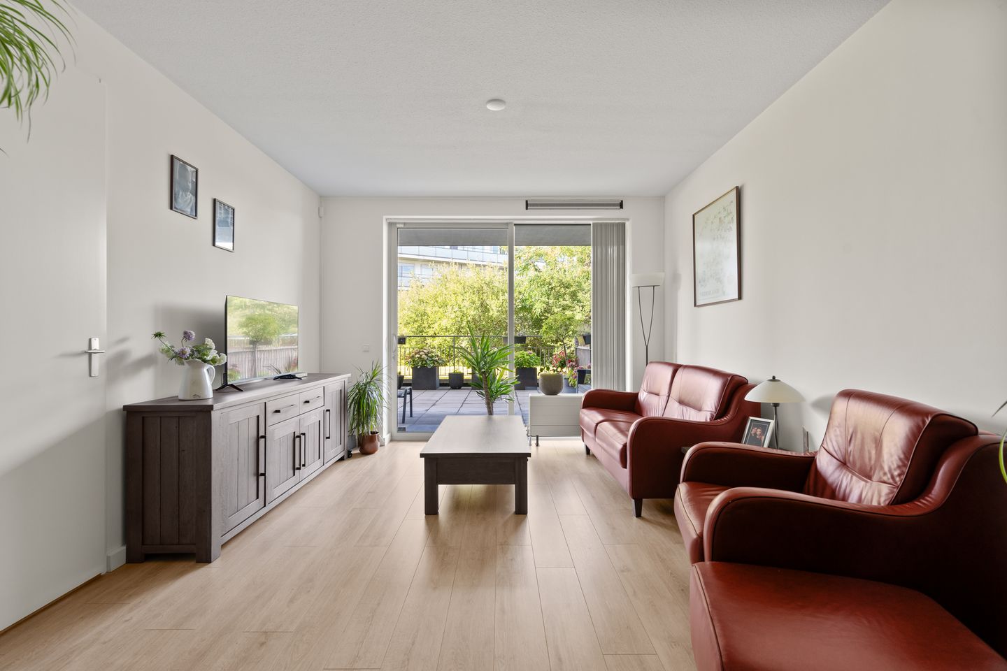 Foto 5 van Royaards van den Hamkade 215