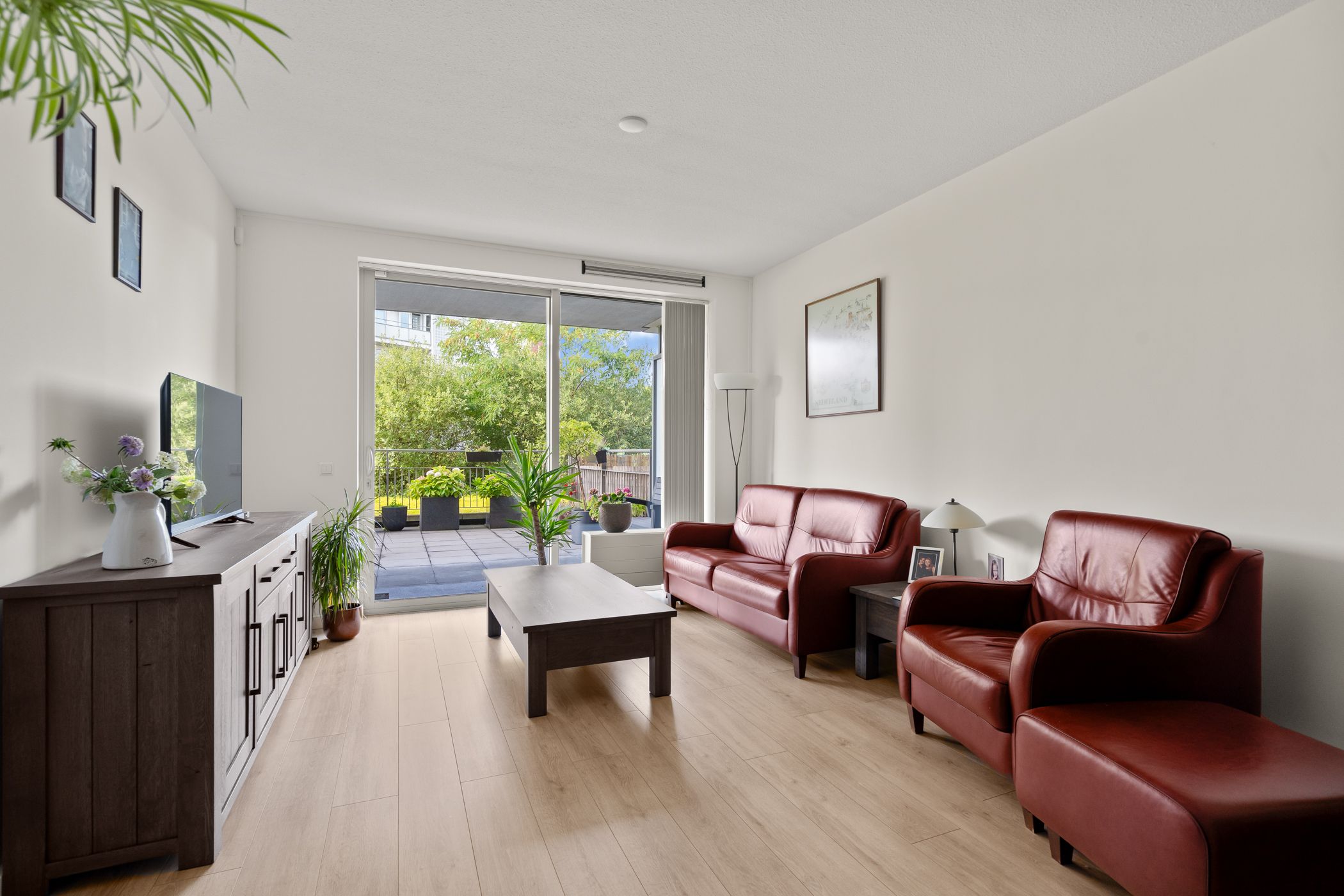 Foto 6 van Royaards van den Hamkade 215