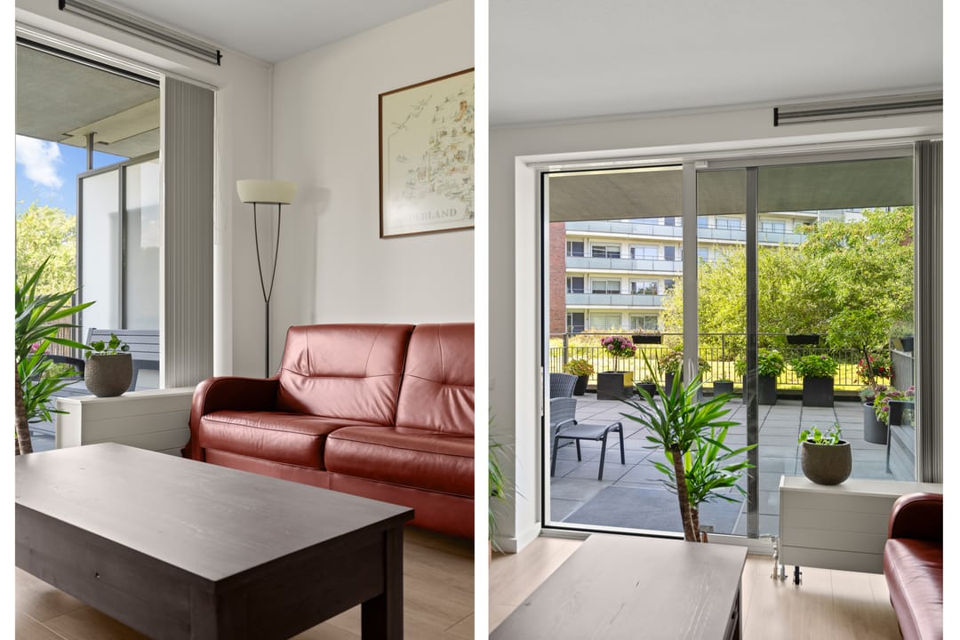 Foto 8 van Royaards van den Hamkade 215