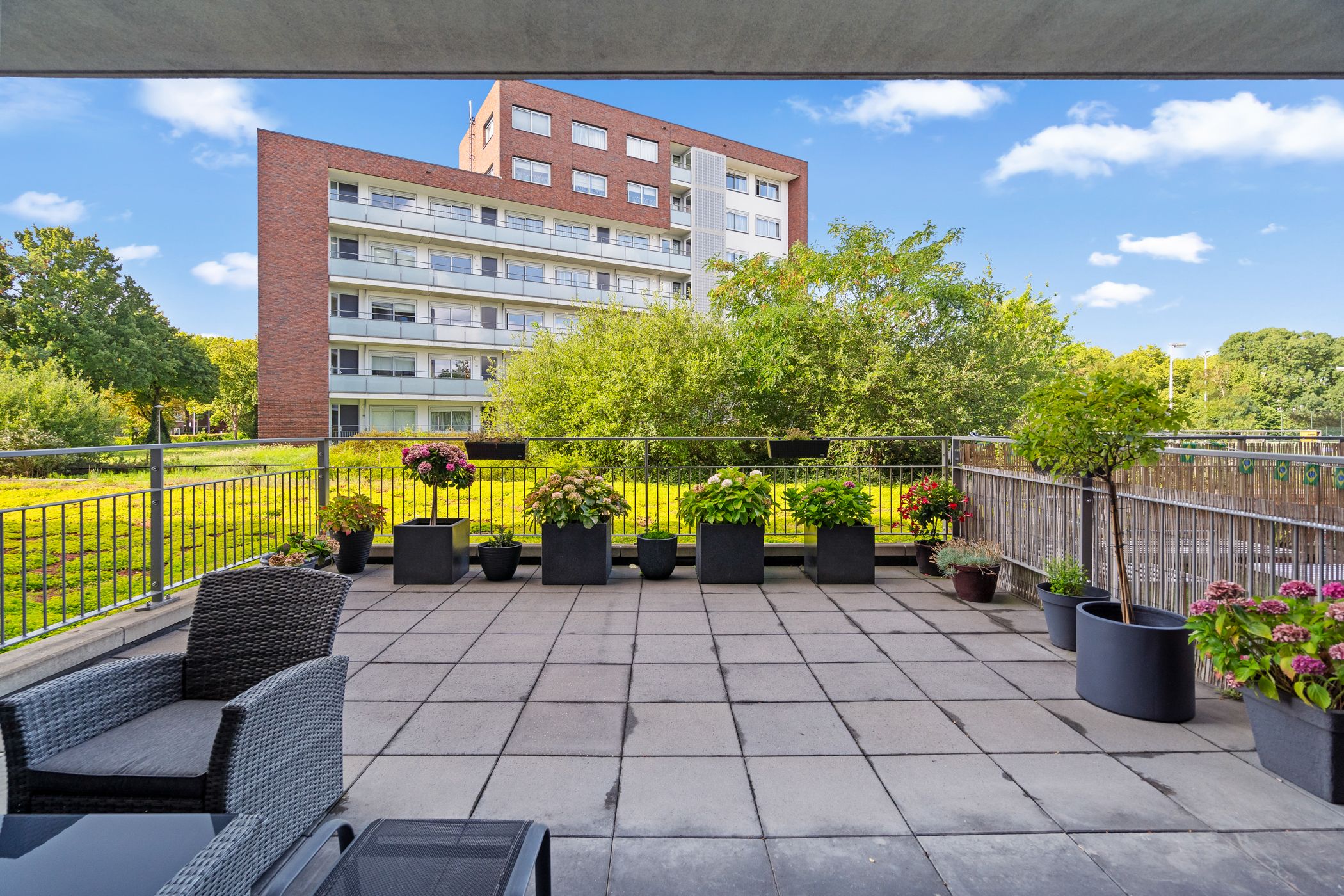 Foto 9 van Royaards van den Hamkade 215