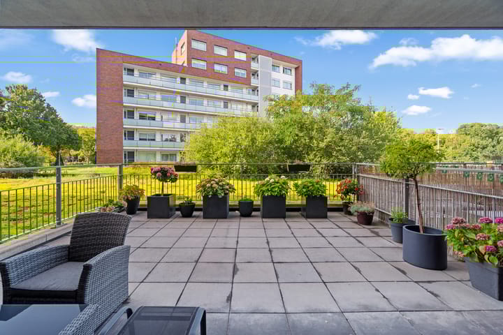 Foto 9 van Royaards van den Hamkade 215