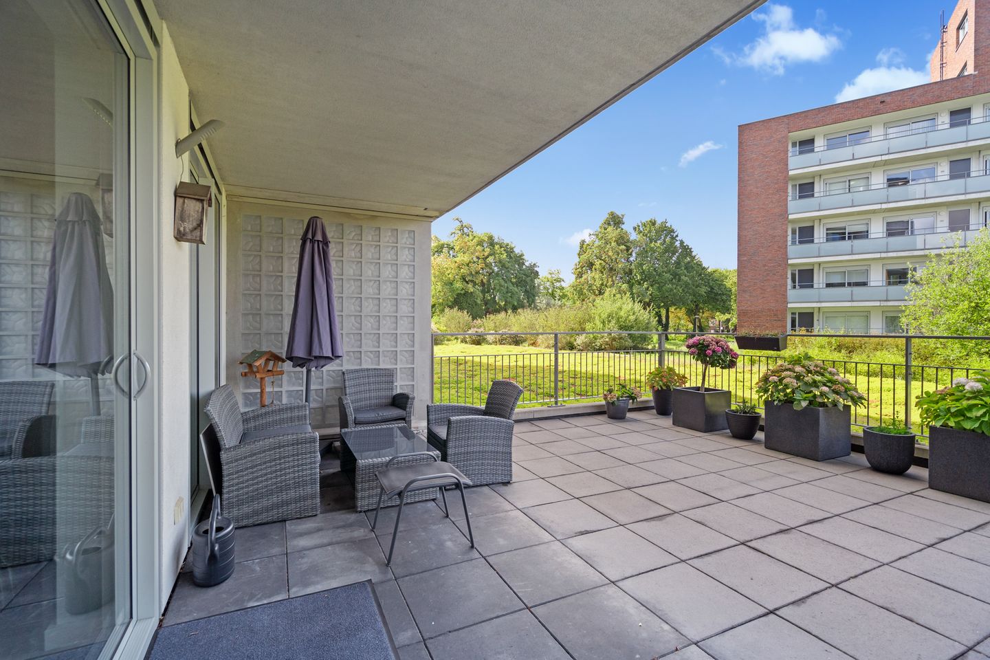 Foto 10 van Royaards van den Hamkade 215