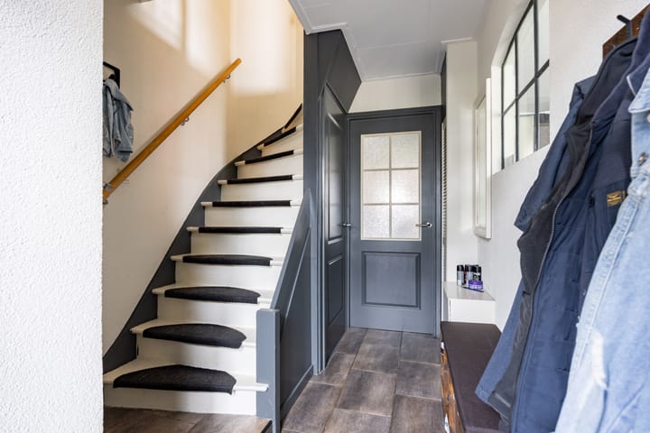 Foto 17 van de Savornin Lohmanlaan 52