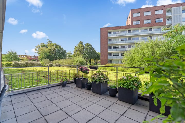 Foto 11 van Royaards van den Hamkade 215