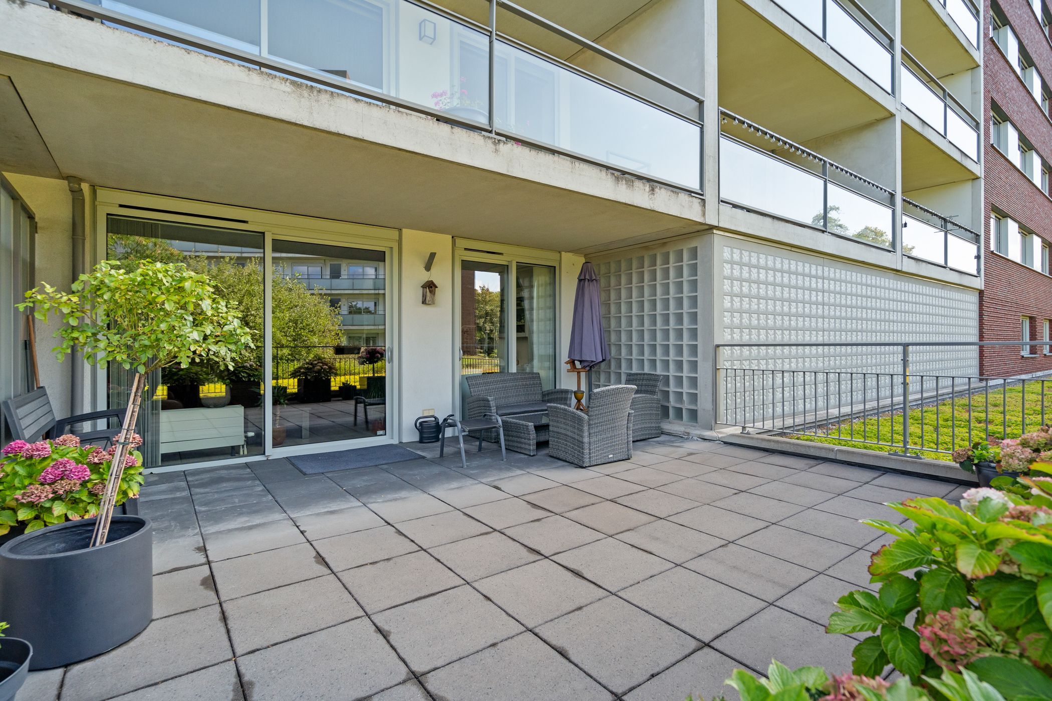 Foto 12 van Royaards van den Hamkade 215