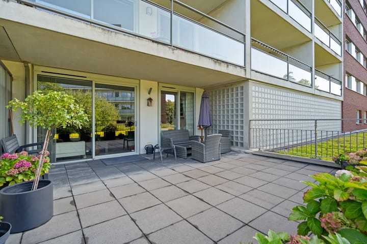 Foto 12 van Royaards van den Hamkade 215