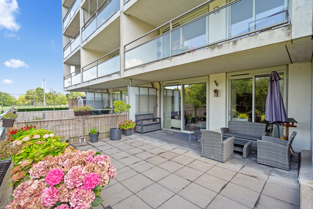 Foto 13 van Royaards van den Hamkade 215