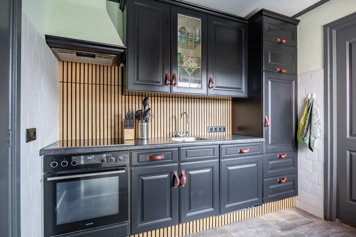 Foto 20 van de Savornin Lohmanlaan 52