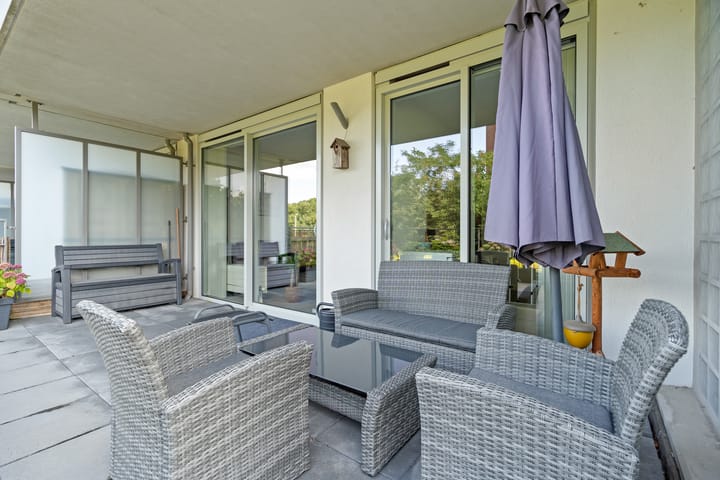 Foto 14 van Royaards van den Hamkade 215