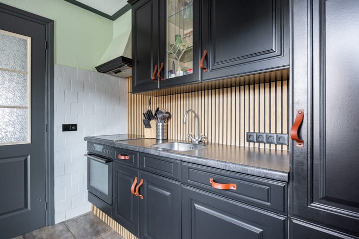 Foto 21 van de Savornin Lohmanlaan 52