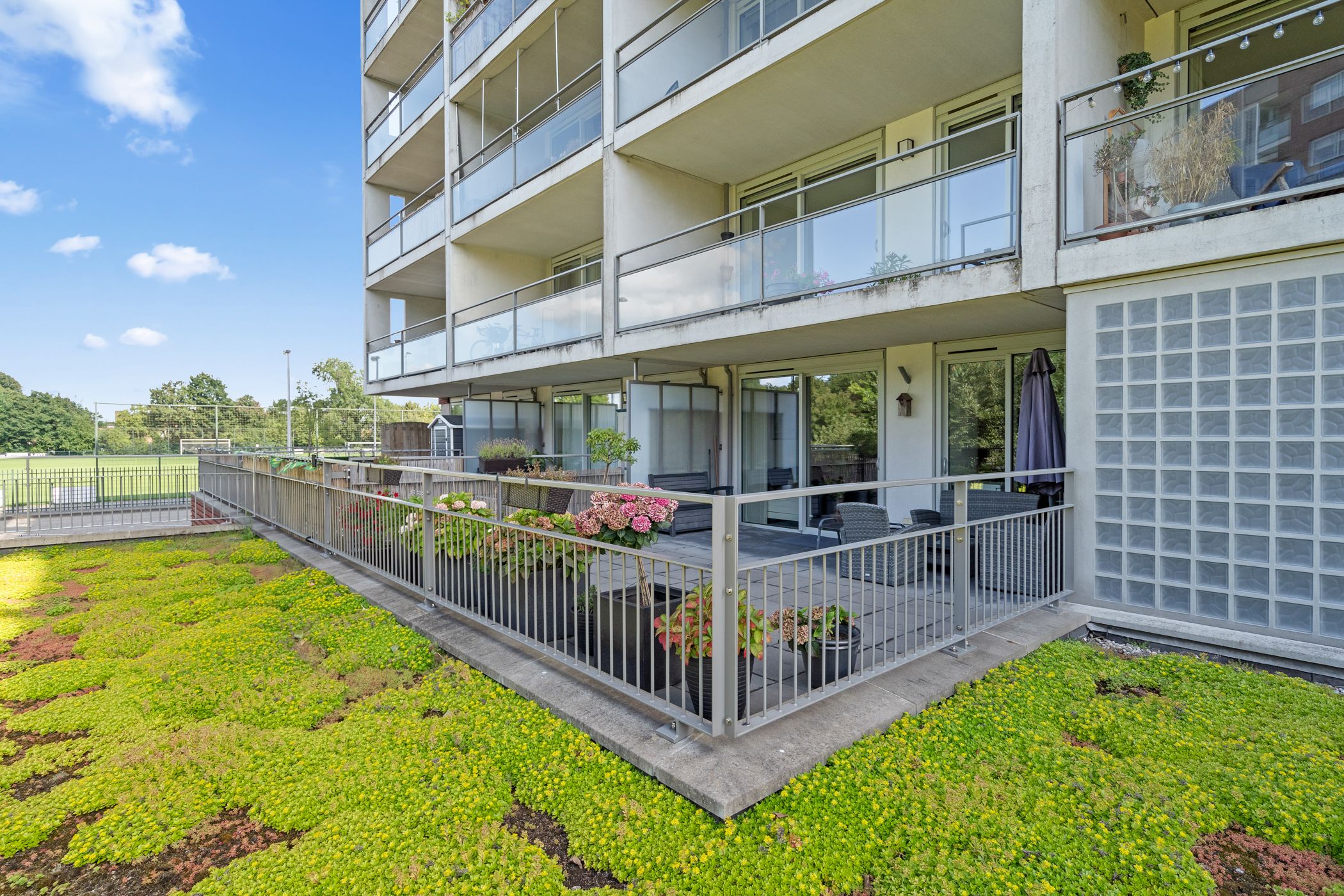 Foto 15 van Royaards van den Hamkade 215