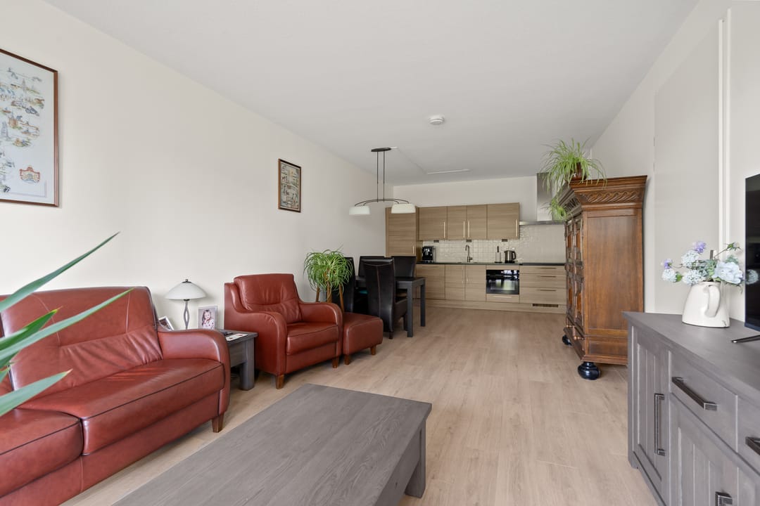 Foto 16 van Royaards van den Hamkade 215