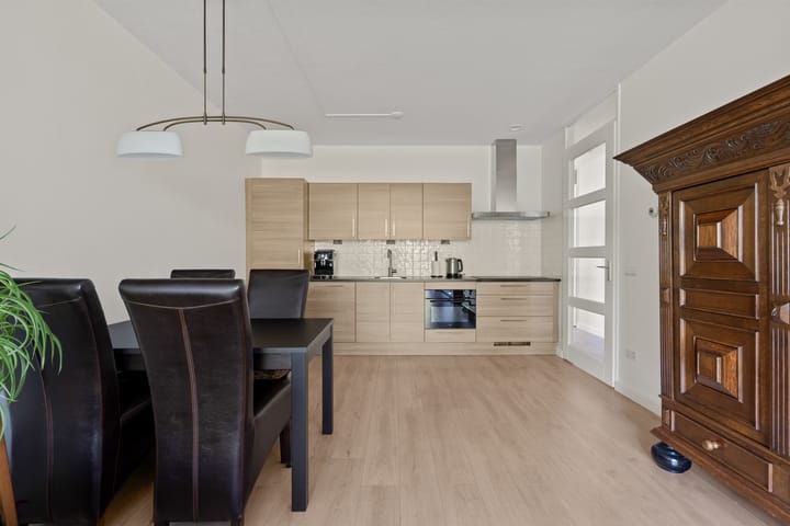 Foto 17 van Royaards van den Hamkade 215