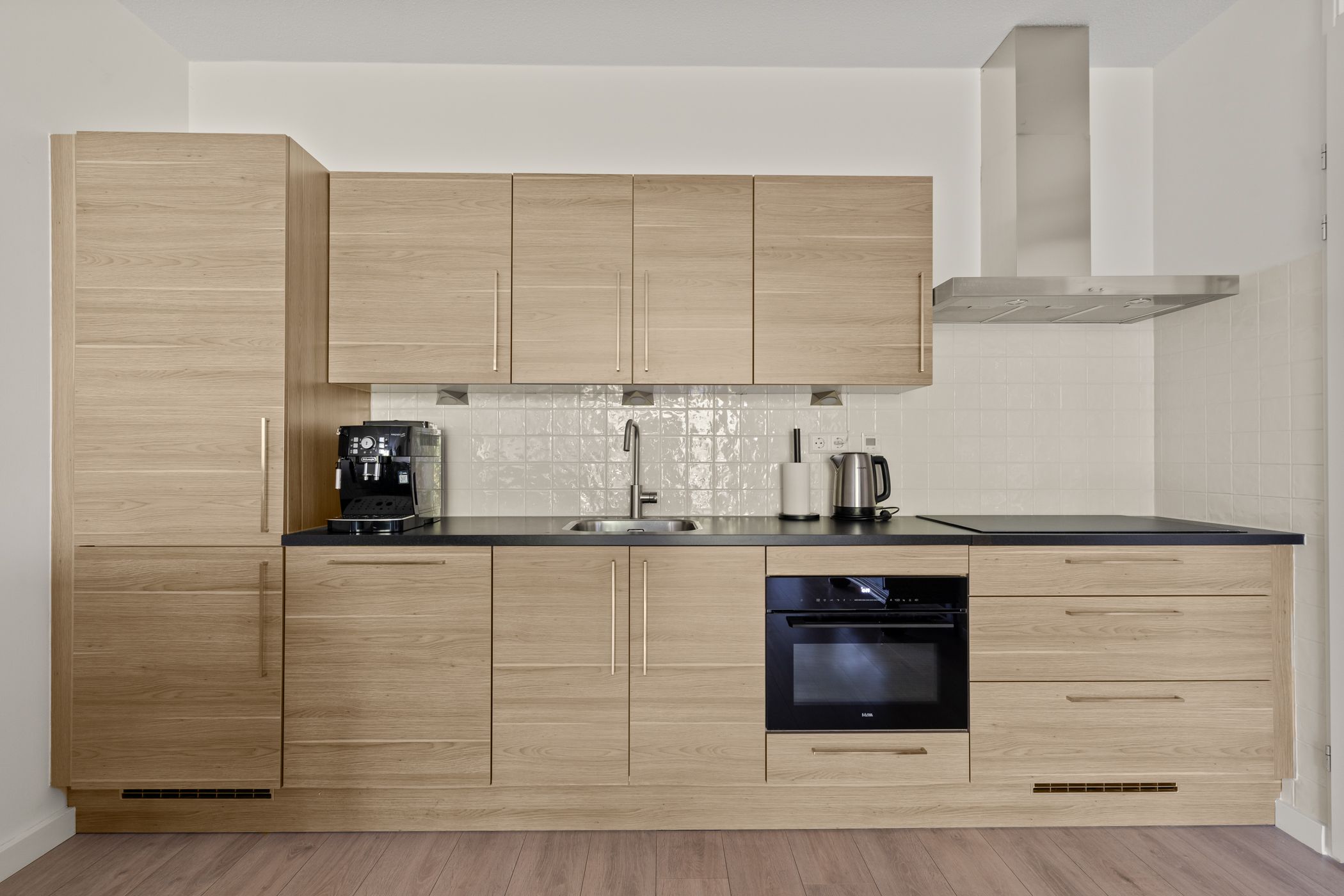 Foto 18 van Royaards van den Hamkade 215