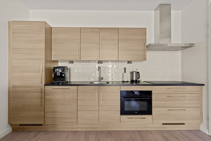 Foto 18 van Royaards van den Hamkade 215