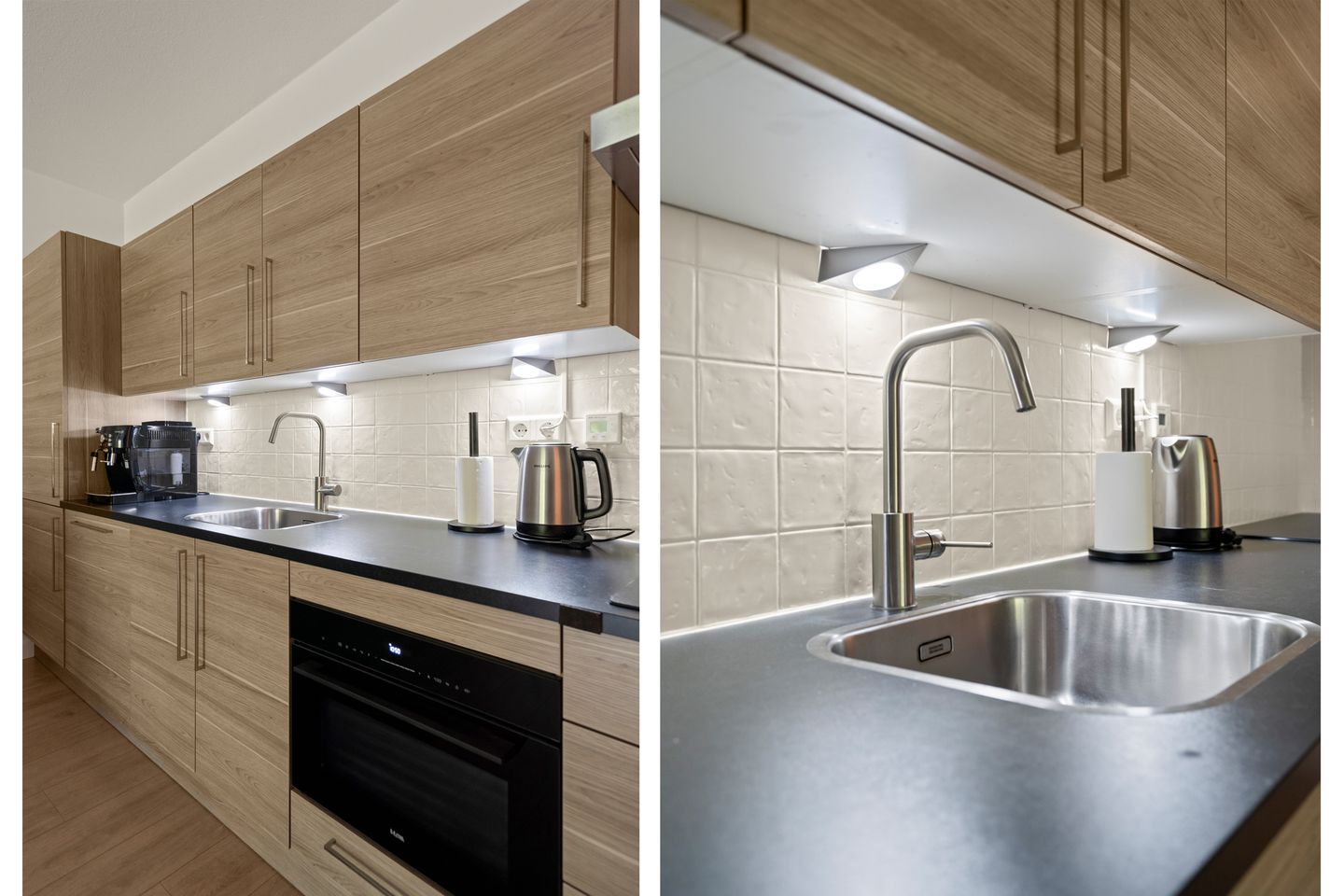 Foto 19 van Royaards van den Hamkade 215