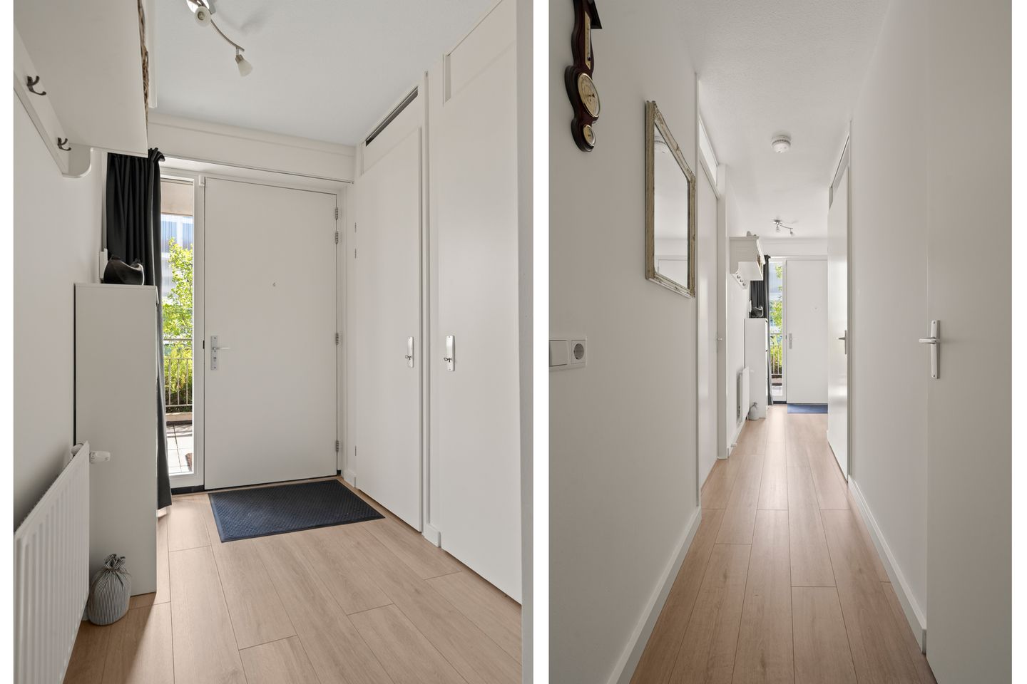 Foto 20 van Royaards van den Hamkade 215