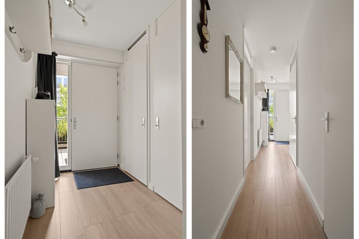 Foto 20 van Royaards van den Hamkade 215