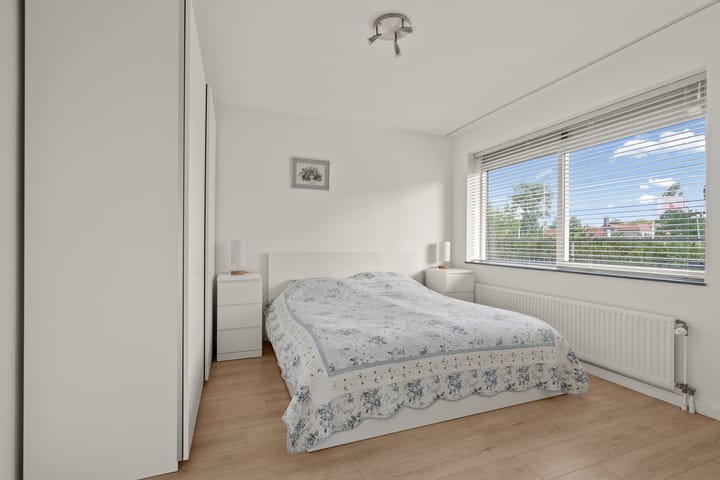 Foto 21 van Royaards van den Hamkade 215