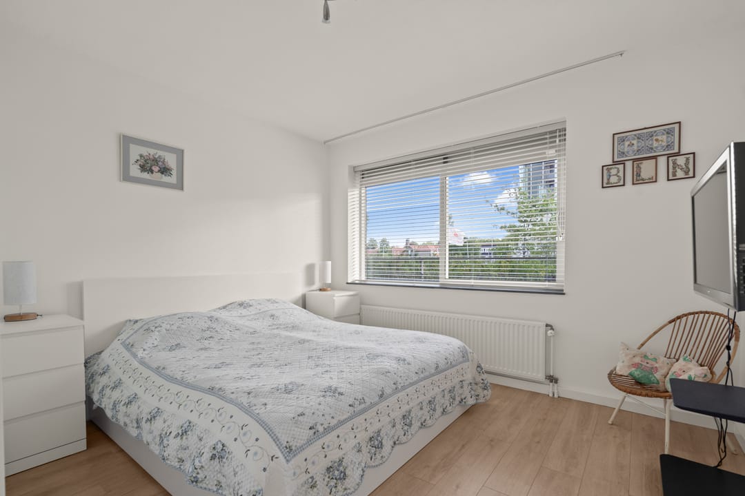 Foto 22 van Royaards van den Hamkade 215