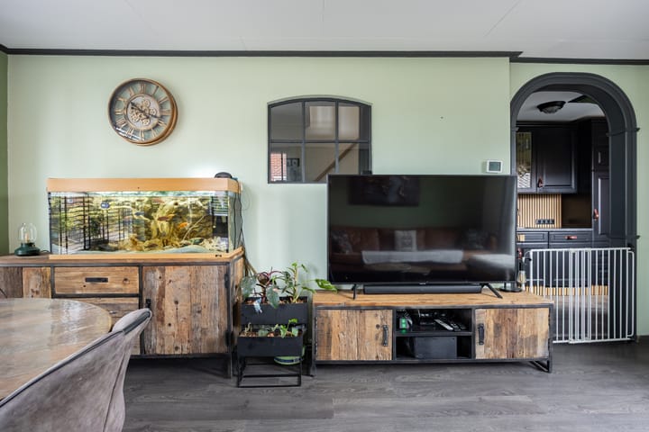 Foto 28 van de Savornin Lohmanlaan 52